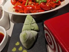 -海底捞火锅(坪山益田假日广场店)
