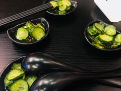 -老啪叽串炒饭(铁百店)
