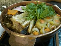 -将太无二·北美传奇寿司(瑞士公寓店)