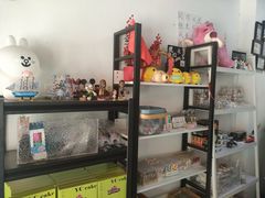 -YC工作室蛋糕定制