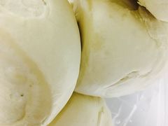 -天泽祥·鼓楼馒头(鼓楼店)