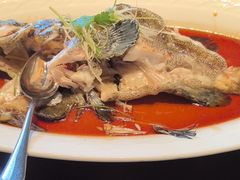 -百富源·海鲜辽菜(张士店)