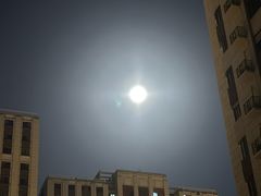 -石景山区图书馆(八角南路)