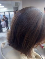 -宫铭烫发染发接发店