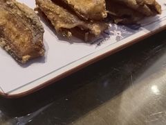 -广州海鲜酒楼(长丰园店)