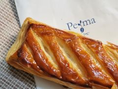 苹果批-Perma Café樸門(五羊店)
