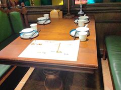 -龙抄手食府(浣花北路店)