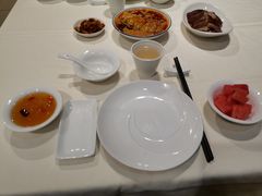 -文杏酒楼(一品天下店)