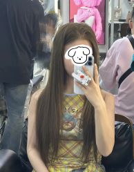 -和木形象