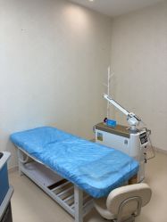-长沙雅美医疗美容医院