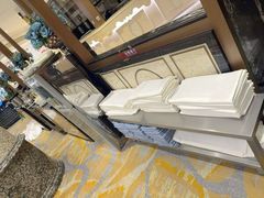 -粤珍轩.创始店.始于2001(含光门店)