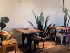 -闲·胡同 Barblu Hutong(雍和宫五道营店)