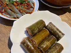 -小喜客·云南特色菜(纳西庭院店)