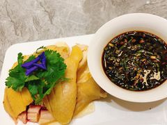 -老绍兴养和饭店(向阳不夜城店)