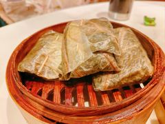 -新雅粤菜馆(南京东路店)