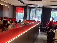 -蝎王府羊蝎子(北大地店)
