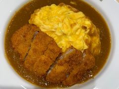 -COCO壱番屋(现代城店)