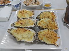 -潮汕砂锅粥