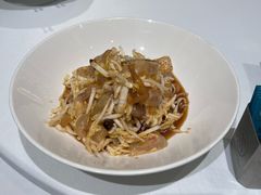 -望海湾海鲜楼·海鲜(河南路店)