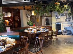 -湘厨壹品(芙蓉广场店)