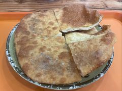 -杜记甜食(大众巷店)