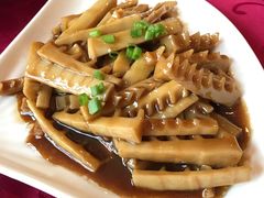 -东方太阳城淮扬餐厅(会所中餐厅店)