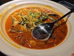 -魏铭鱼头捞饭(晋阳路店)