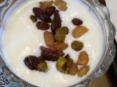 -面爱面(长椿街店)