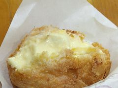 -西树泡芙(珠海华发商都店)