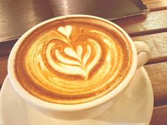 -PAIN CHAUD 百丘(静安久光店)