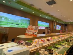 -一围小火锅(高铁吾悦店)
