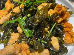 -桂满陇-十里风荷(合生汇店)