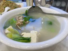 -新金盛·海鲜酒楼(盐田店)