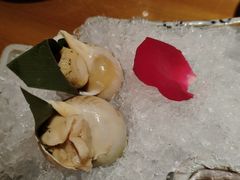 -味见·荣家(亚泰大街店)