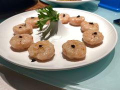 -永安鱼庄·镇江菜(东吴路店)