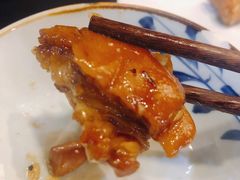 -阿嫂印象·民间江湖菜(大学城店)