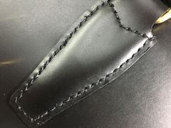 -零几体验diy皮具工作室(振业城店)