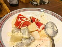 -澳门木偶葡国餐厅(珠海店)