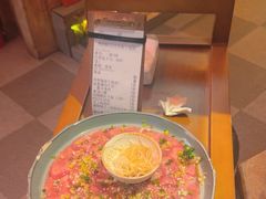 -MIKOMIKO和牛烧肉专门店(南门店)