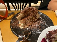 -TIAGO HOME KITCHEN(王府中环店)