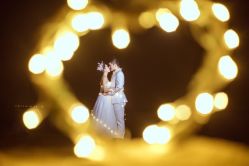 -柠檬树摄影(红谷滩店)