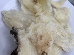 -新世界·过桥米线宴