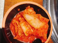 -秋野六丁目(砂之船店)
