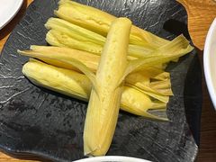 -赤宴·川菜(玉林店)