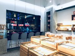 -原麦世家(府琛大厦店)