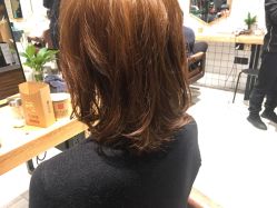 点击看大图 -PE SALON