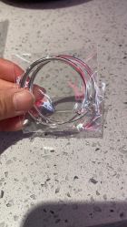 -张师傅首饰加工修理(西单华威潮铺街店)