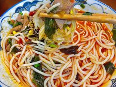 -袁妈红豆汤(重庆总店)