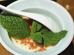 -雀舞云南菜(天津天河城购物中心店)