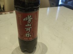 -船歌·鱼水饺青岛菜(国贸商城店)